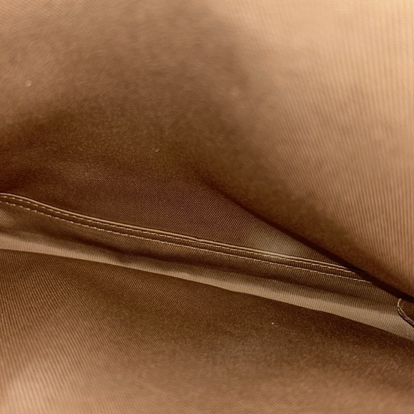 MCM backpack (BNWT)UNISEX HOST PICK - Picture 11 of 12